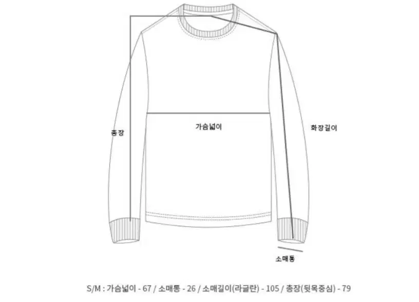 thumbnail-9